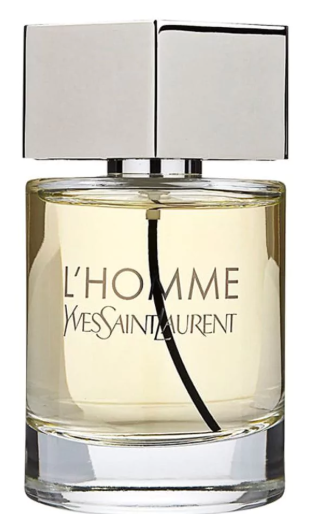 Perfume Good Girl Carolina Herrera Eau de Parfum Feminino