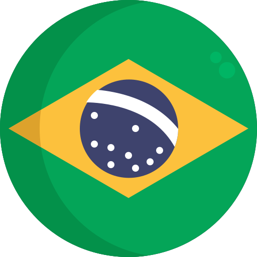 teste55